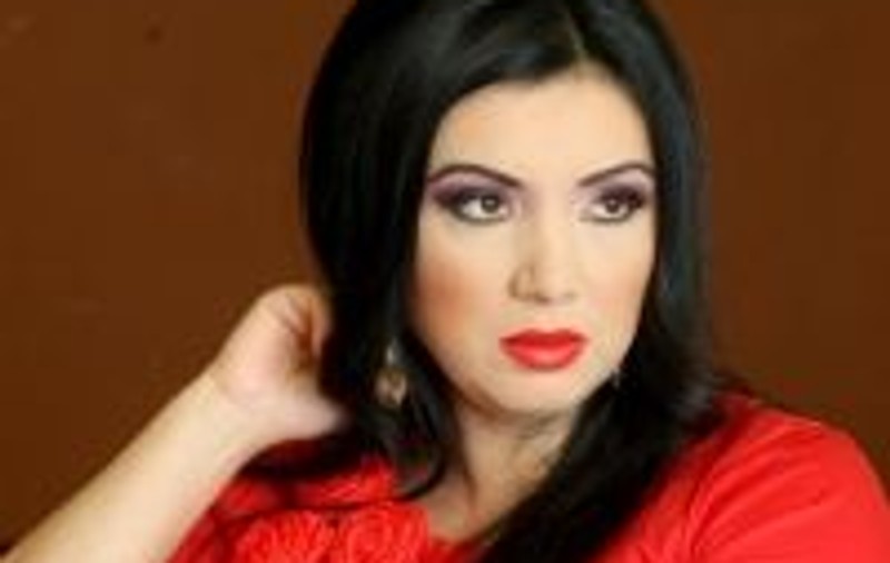Obiceiuri şi tradiţii de Sfântul Andrei, ”La Şuetă cu Bahmu”