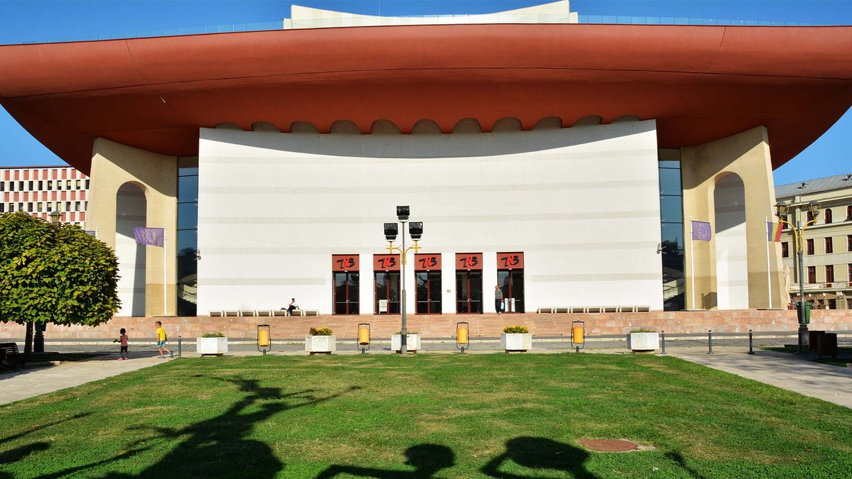 Arhiva foto