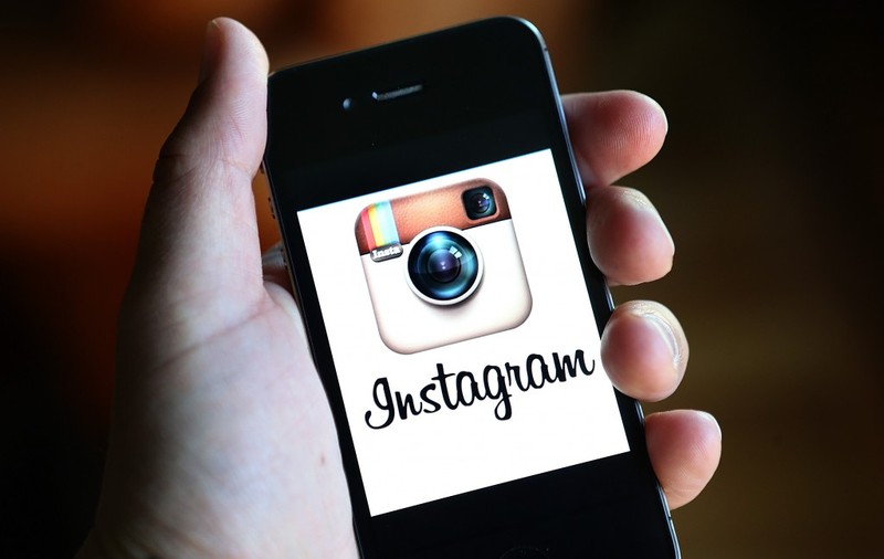 Ai cont pe Instagram? Vezi ce schimbări se vor face în următoarea perioadă