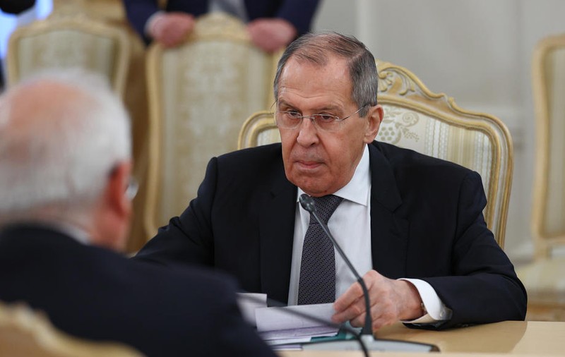 Rusia amenință că rupe legăturile cu Uniunea Europeană, în cazul impunerii unor sancţiuni dureroase. Peskov: semnificația declarațiilor, denaturată