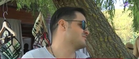 Arhiva foto