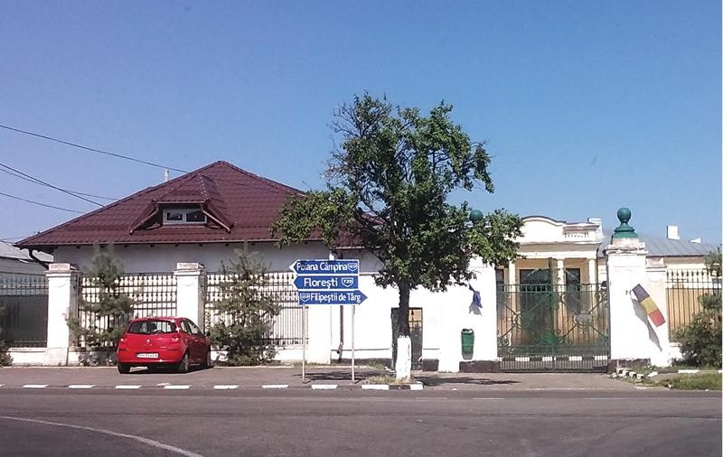 Anchetă la un centru de psihiatrie din Prahova. Un angajat, acuzat că ar fi ucis în bătaie un pacient