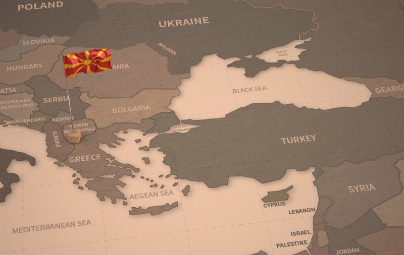 Curiozități despre Macedonia de Nord. Lucruri mai puțin știute despre această țară