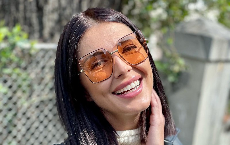 Ilinca Vandici a dezvăluit ce mănâncă zi de zi. Acum a aflat toată lumea de ce arată vedeta atât de bine. „Este o masă care mie nu îmi place”