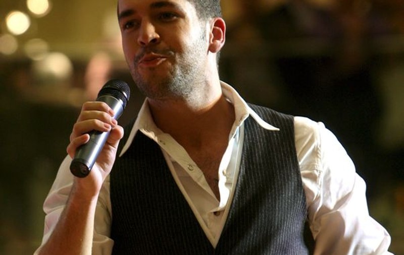 Shayne Ward, câștigătorul celui de-al doilea sezon X Factor din Marea Britanie, își confirmă succesul internațional