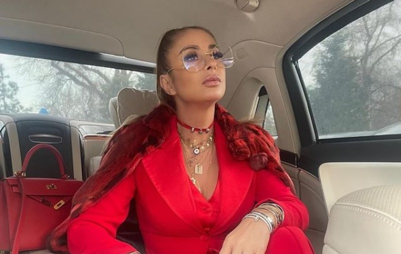 Măsurile luate de Anamaria Prodan în plin divorț de Laurențiu Reghecampf. Nu mai are deloc încredere în el: „Vai de mama lui când vor trage avocații linie”