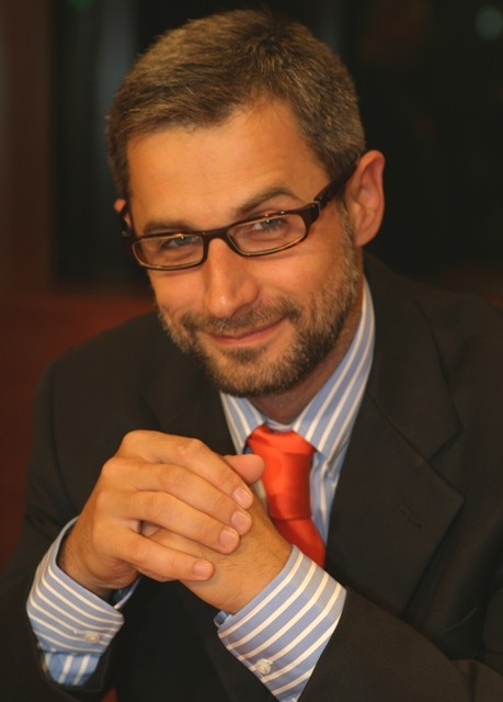 Arhiva foto