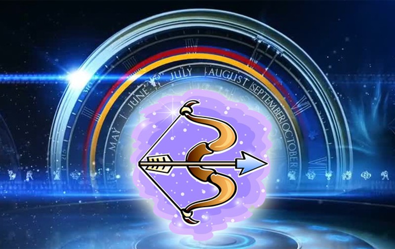 Horoscop Săgetător 2022. Principala problemă pe care trebuie să o rezolve Săgetătorii anul acesta