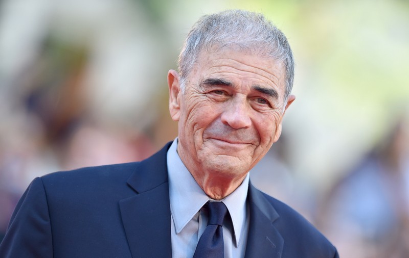 A murit actorul Robert Forster. Avea cancer cerebral