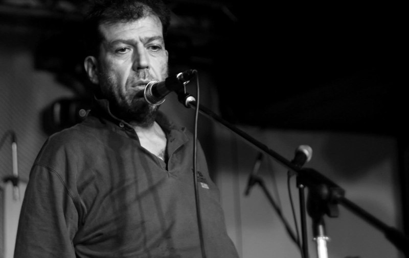 Au murit părinții lui Artan de la Partizan! Adrian Pleșca și-a pierdut mama și tatăl la distanță de câteva ore