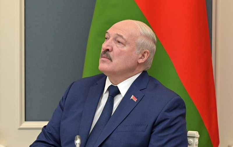 Ucraina nu se află pe lista „țărilor neprietenoase” anunțată de Belarus