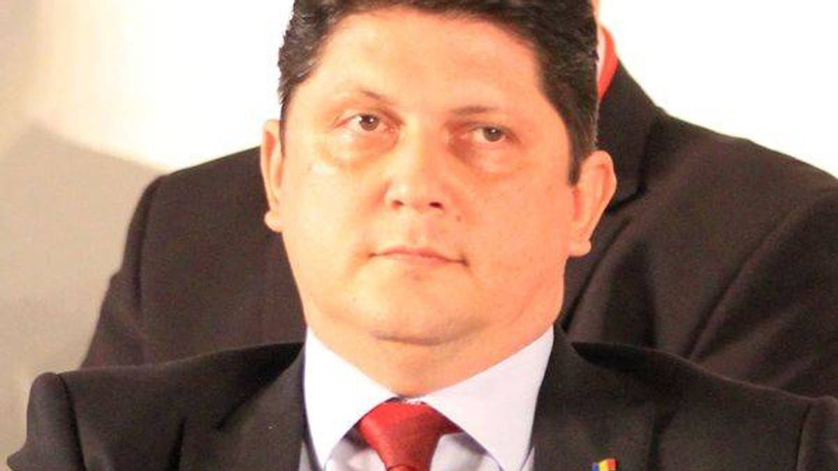 Arhiva foto
