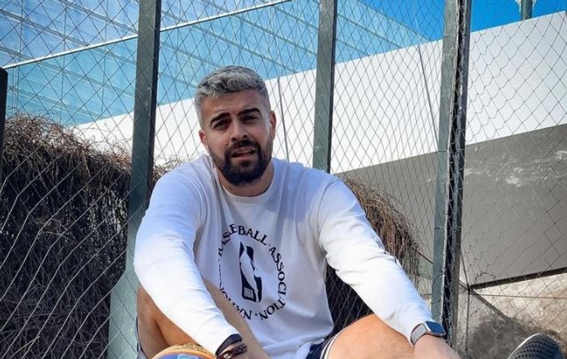 Reacția lui Speak după ce s-a uitat la „Insula iubirii”, sezon 6: „Îmi vine să sparg televizorul”