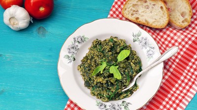 mancare-de-urizici-cu-orez