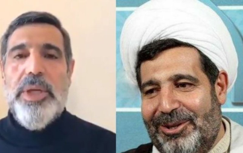 Iranul acuză România în cazul morţii suspecte a clericului Mansouri. MAE a reacționat convocându-l pe ambasadorul Iranului la Bucureşti
