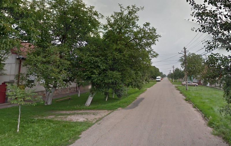 Cea mai scumpă casă de vânzare în Arad se află în zona Micălaca. Pe ce plătești peste jumătate de milion de euro