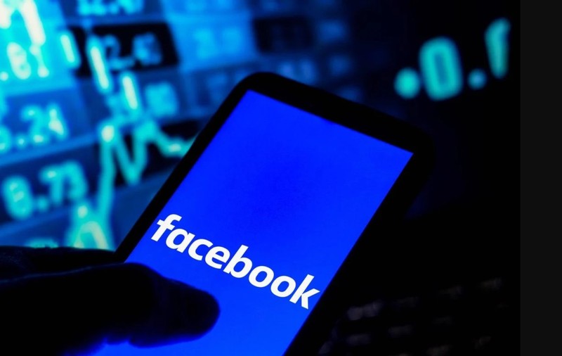 Cum poți fi tras la răspundere pentru comentarii de pe Facebook