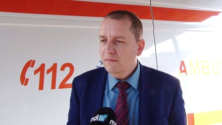 Arhiva foto