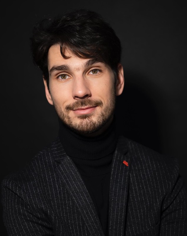Cum s-a simțit Anghel Damian când a filmat documentarul „Cămătarii”: „Au existat momente inconfortabile”