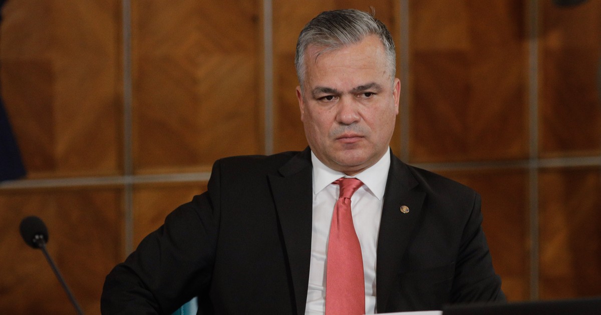 Adrian Veștea