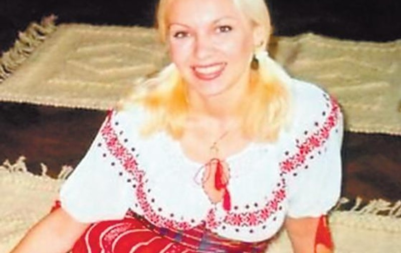 «Am privit cum moare în chinuri»