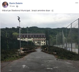 Arhiva foto