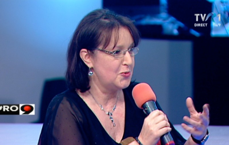 Televiziunea Română anunță că și-a plătit datoria istorică de 522 de milioane de lei; ANAF urmează să ridice sechestrul