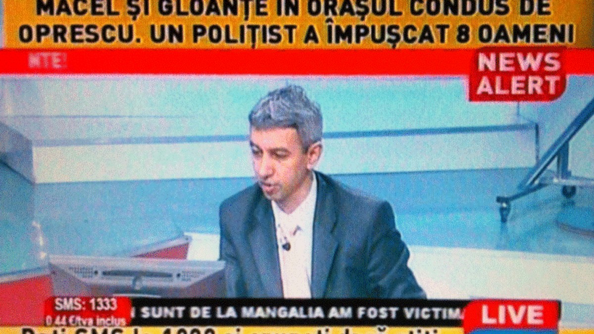 Arhiva foto