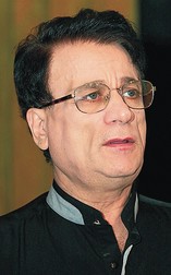 Arhiva foto