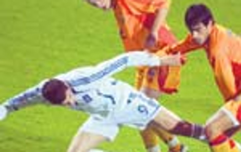 Hristu Chiacu, spre Steaua