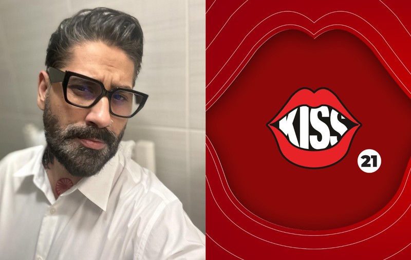 Kiss FM demontează toate acuzațiile lui Connect-R, despre care spune că s-a victimizat pentru a deveni viral: „E urât să minți cu Biblia în mână”