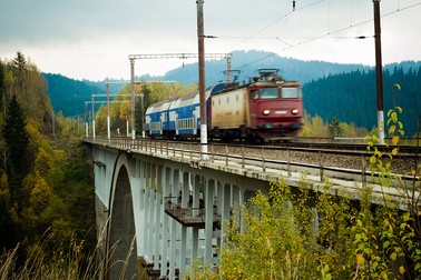 Foto: Shutterstock