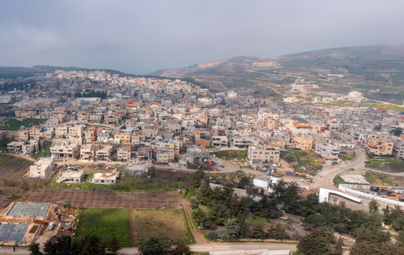 Turcia acuză Israelul că încearcă să-și extindă teritoriul spre Siria: „Alimentează tensiunile în regiune”