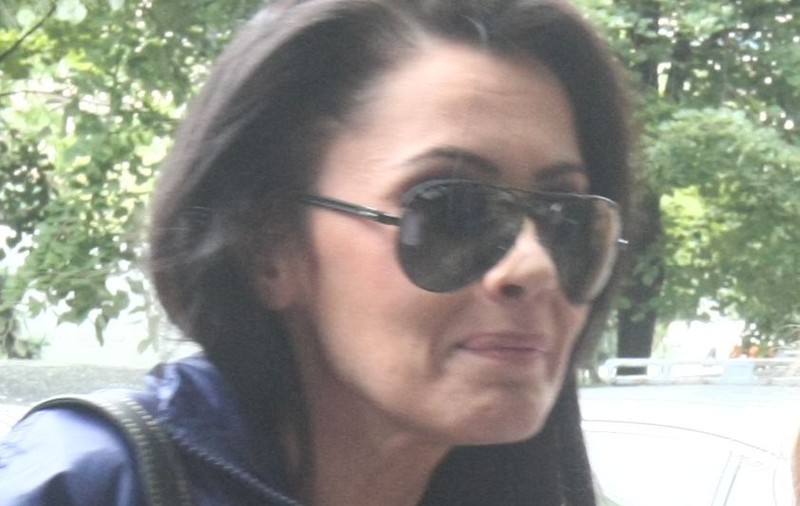 Oana Zavoranu: “Sunt frumoasă, deşteaptă şi de succes!"