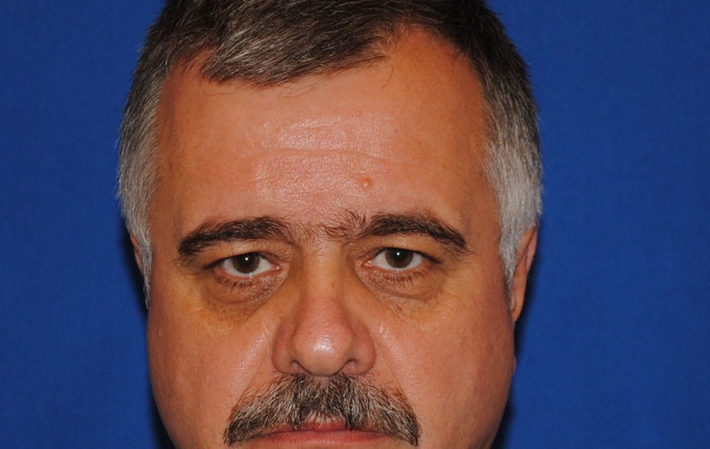 Deputatul Nicolae Florian, trimis în judecată pentru evaziune fiscală