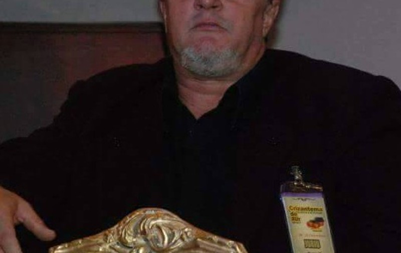 Un mare artist, aplaudat de milioane de români, s-a hotărât să intre în cursa electorală!