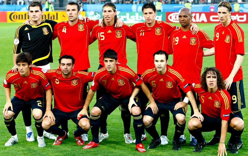 TRANSFER-BOMBĂ. Rapid vrea să aducă un fost campion mondial și european. Și Cadu e pe listă