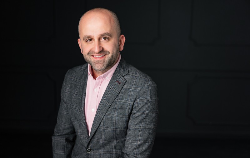 eJobs.ro lansează iajob.ro, o platformă de joburi pentru cei care au nevoie de angajare imediată. Peste 15.000 de joburi sunt disponibile în acest moment pe iajob.ro. Candidații nu au nevoie de CV-uri și îi pot suna direct pe angajatori