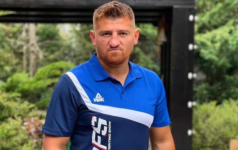 Cătălin Moroșanu ar putea suferi o operație. Cât de gravă e accidentarea de la „Survivor România”