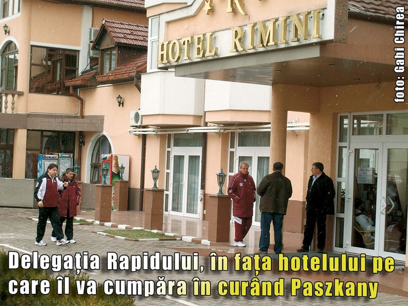 Arhiva foto