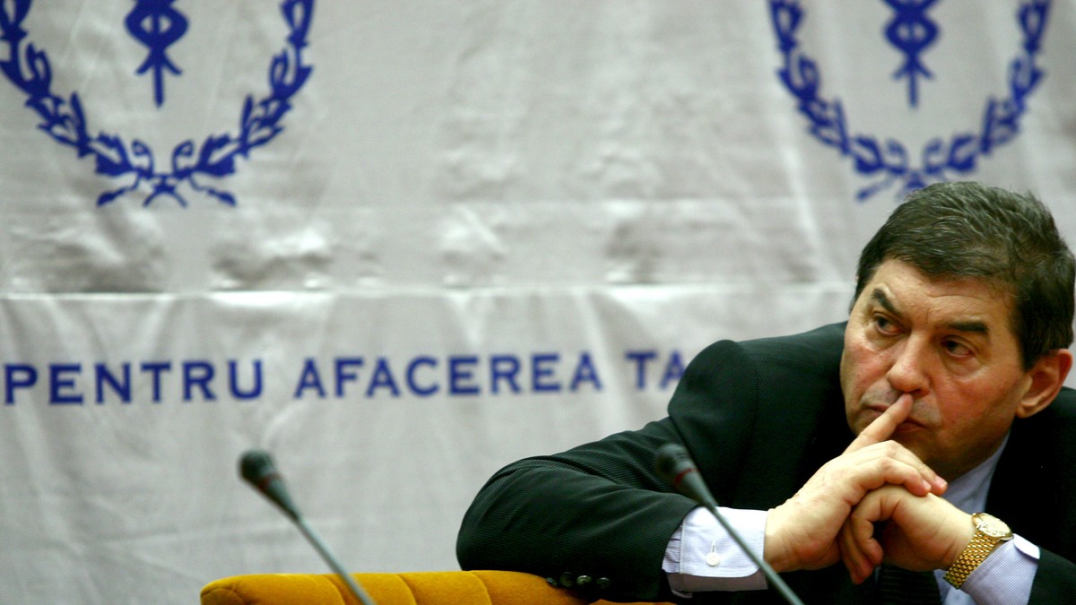 Arhiva foto