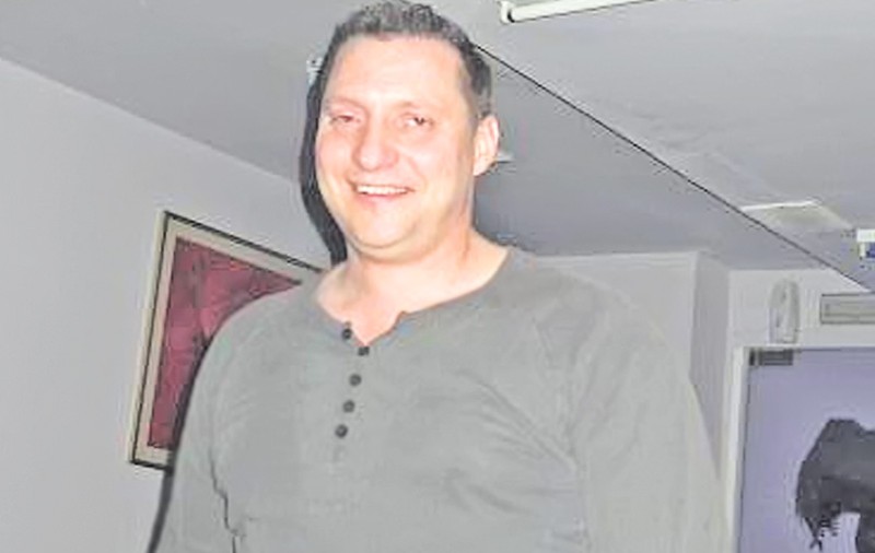 El i-a tăiat pe părinţii lui Huidu! Adrian Ştefan Constantin, fost jandarm bucureştean, a fost arestat pentru 29 de zile