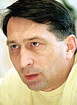 Arhiva foto