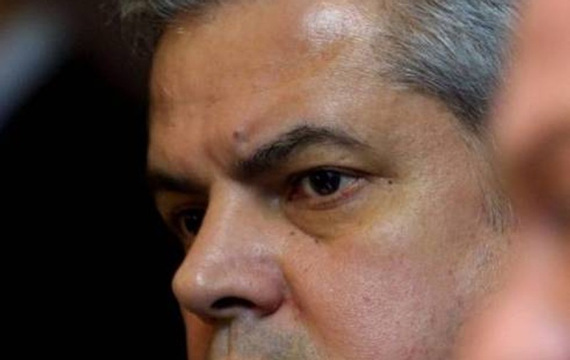 Năstase ŞI-A PLĂNUIT SINUCIDEREA! "Nu voi ajunge în arest! Nu voi părăsi casa mea, e în puterea mea să decid asta "