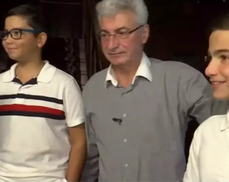 Adriana Bahmuțeanu refuză să plătească datoria de 45.000 de euro la școala copiilor: „Nu mă obligă nimeni”. Ce soluție a găsit vedeta
