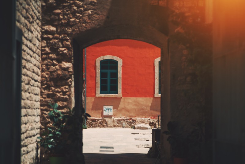 Foto