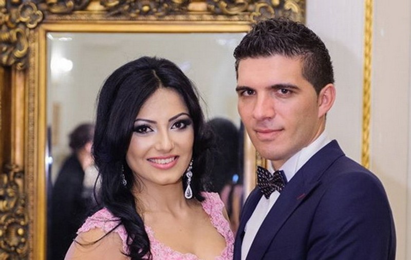 Se mărește neamul lui Gică Hagi! ”Regele” va avea un nepot