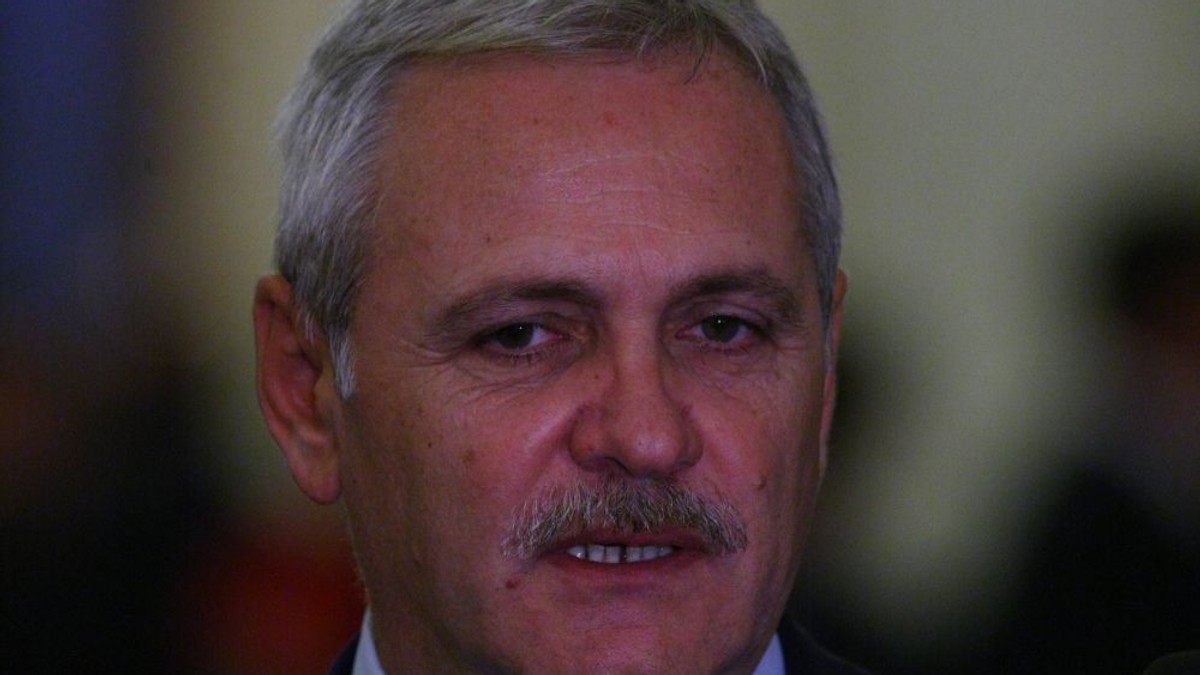 Dragnea i-a cerut premierului o Ordonanță pentru decontarea tratamentului răniților din Colecti