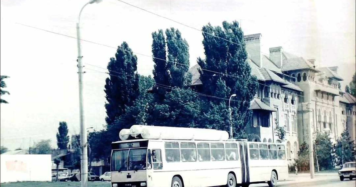 Arhiva foto