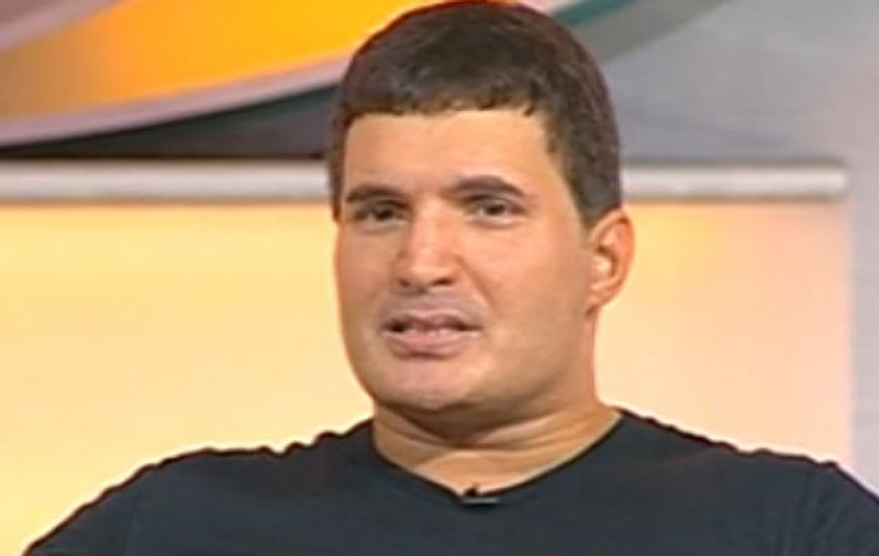 George Ciubotaru, despre drama lui Florin Călinescu: "Familia nu crede în varianta sinuciderii"
